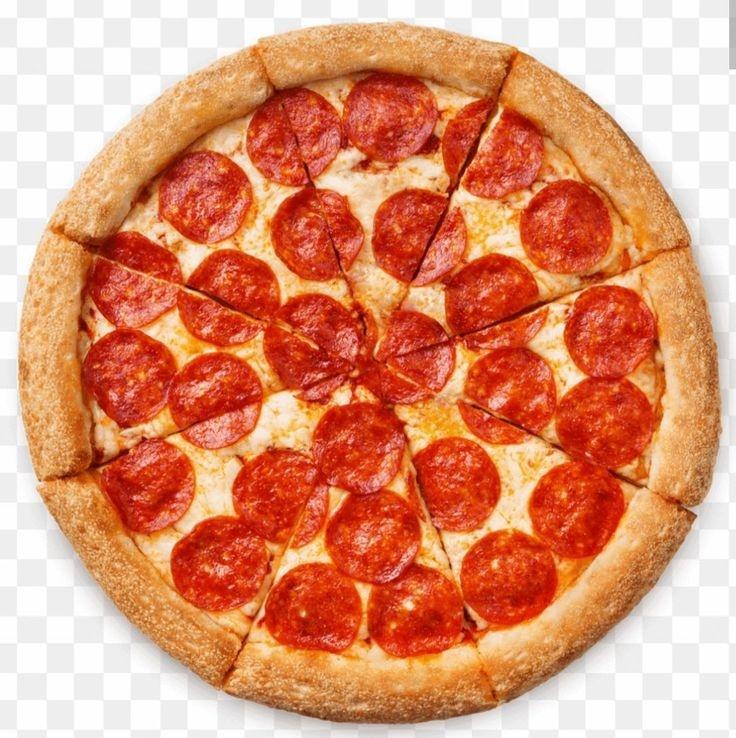 Italian