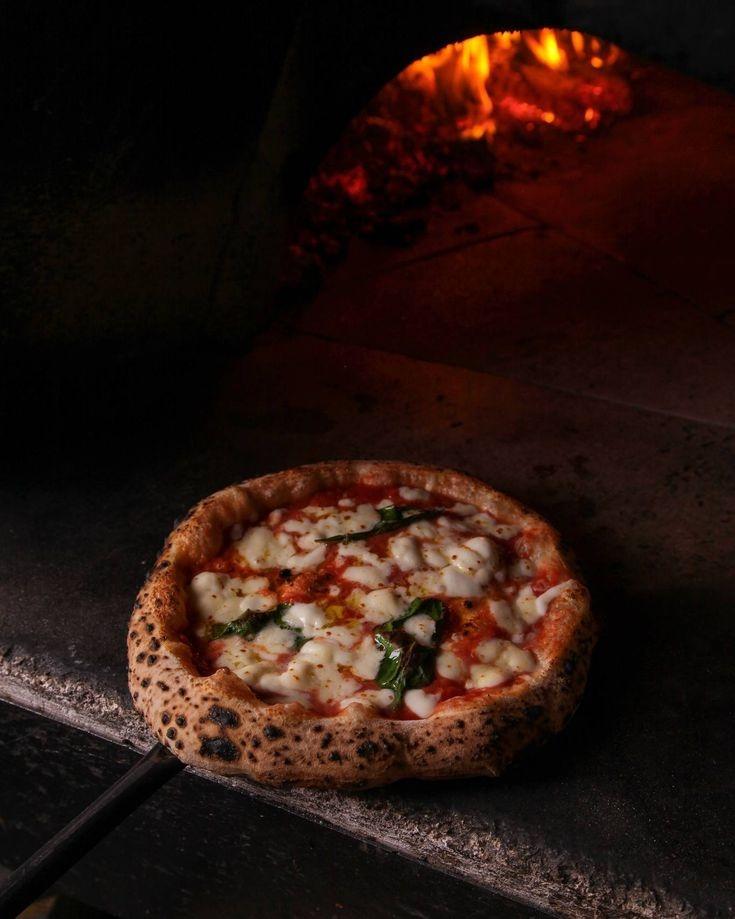 Italian