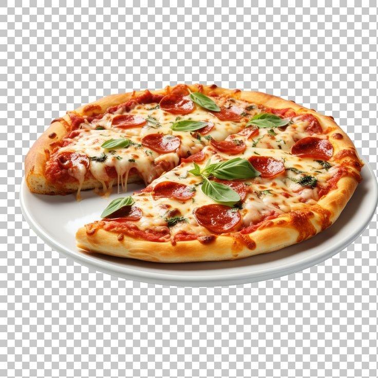Spicy